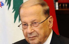 بعد استقالة الحريري.. هذه هي اولى خطوة يقوم بها الرئيس عون