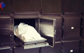 جريمة تهز مصر ..سلخ جثة شقيقه وأكل جزءً من لحمه،ثم اتصل بالأمن!