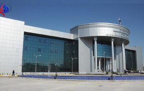 المحكمة الاتحادية في العراق تعلق على موضوع انفصال كردستان