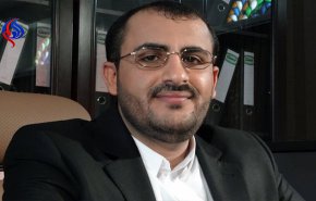 انصار الله تحذر العدوان من أي تحرك يشل موانئ اليمن