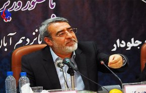رحماني فضلي: قوة ايران في انموذجها الاسلامي