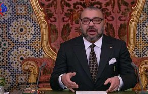 هذا ما قاله ملك المغرب عن قضية الصحراء الغربية