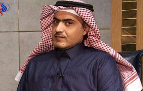 السبهان يلمح إلى إعلان الحرب على لبنان !!