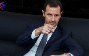 حول مصير المناطق التي سيطر عليها الأكراد: هذا ما قاله الرئيس الأسد!