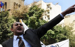 من هو منافس السيسي في الانتخابات الرئاسية؟؟
