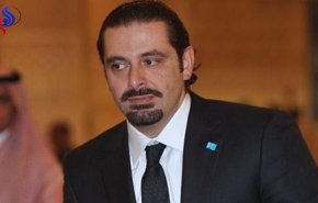 لبنان سيتحرك لاسترداد الحريري من السعودية