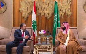 تفاصيل جديدة حول طبيعة العلاقات بين بن سلمان والحريري