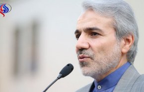 ايران تتخذ خطوات لاقصاء الدولار من التعاملات التجارية الدولية