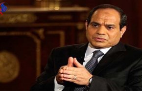 السيسي: الكرة في ملعب قطر!