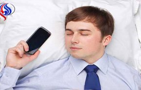 اختبار أدهش الباحثين... ماذا يحصل إذا وضعت الهاتف الذكي قرب رأسك؟
