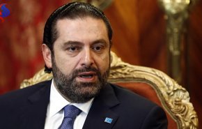 الحريري يصل الإمارات ويلتقي ابن زايد