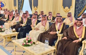 نيوزويك: ما الذي يحدث في السعودية؟