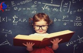 الأذكياء أكثر عرضة للأمراض العقلية والجسدية