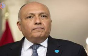 مصر وفنلندا تبحثان جهود توقف تدفقات الهجرة غير الشرعية إلى أوروبا