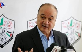 عضو في 