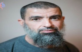 معتقل جزائري سابق في غوانتنامو يطالب كندا بتعويض قيمته 40 مليون دولار

