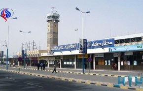  إغلاق المنافذ اليمنية تأكيد بأن الحرب سعودية يمنية