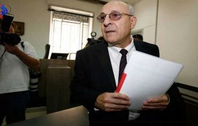 التحقيق مع مبعوث نتنياهو بشبهة 
