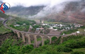 باكستان تغلق معبراً حدودياً لإعادة جثمان دبلوماسي لها قتل في أفغانستان