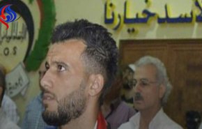 شاهد... صورة السومة مع عائلة الرئيس الأسد تشعل المواقع