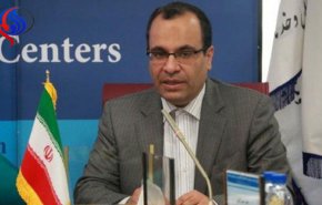 ايران: نستقبل 374 الف سائح عراقي سنوياً لغرض العلاج