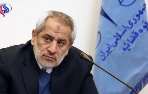 اعتقال 23 متهما على صلة بالاعتداء الارهابي على البرلمان الايراني 