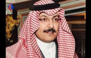 وبدأ الحصاد... شاهد مصادرة أسطول سيارات من قصر خالد التويجري