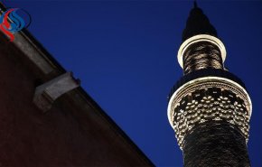 الاحتلال يعيد قانون حظر الاذان ويسمح بمصادرة مكبرات الصوت