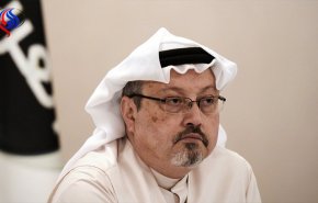 جمال خاشقجي: ابن سلمان عاجز وخائف