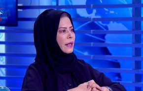 إعلامية قطرية مخاطبة بن سلمان : مفسد يلاحق مفسدين!