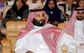 شاهد... اقوى تعليق من عبد الباري عطوان على مجزرة الامراء في السعودية