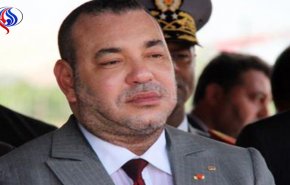 محمد السادس: الصحراء الغربية كانت جزء من أراضينا قبل نيل الجزائر استقلالها