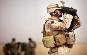 بالتفاصيل : هذه هي استراتيجية واشنطن لمرحلة «ما بعد داعش»
