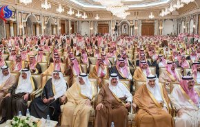 اغتيال منصور بن مقرن .. رسالة تهديد إلى بقية الأمراء؟!