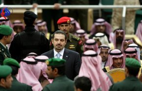 ما هي السناريوهات السعودية المتوقعة للتعاطي مع الحريري؟