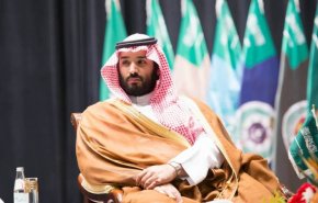 بن سلمان يصدر تعليمات تحدد مصير شركات الأمراء المعتقلين