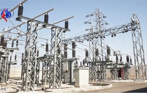 ايران تخطط لبناء محطات بطاقة 20 الف ميغاواط في 4 سنوات