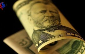 مصر وقطر يقعان في قائمة 