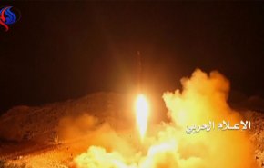 بالفيديو.. احتجاج ايراني شديد اللهجة ضد السعودية بمجلس الامن