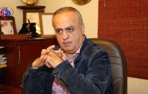وئام وهاب: ننتظر الحريري لنعرف ماذا حصل