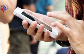 تبادل 31 مليون دقيقة مكالمة هاتفية بين ايران والعراق في 15 يوما