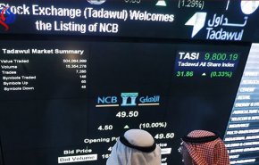 قلق يضرب الأسواق الخليجية وأثرياء سعوديون يتخلصون من الأسهم