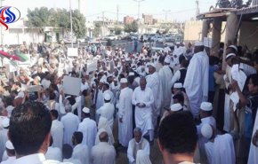 قبائل ورفلة تحذر أهالي الزنتان في ليبيا 