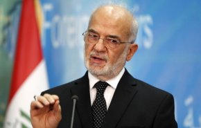هذا ما قاله ابراهيم الجعفري «من قطر» حول قناة الجزيرة