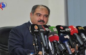 هل تستمر بغداد بتزويد اربيل بالأدوية؟