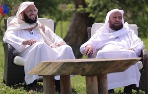 السعودية تعتقل سعيد بن مسفر وتمنع عائض القرني من السفر