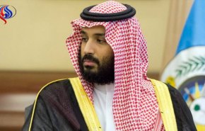 ما هي فرص تشكيل لوبي سعودي يهدد عرش ابن سلمان؟