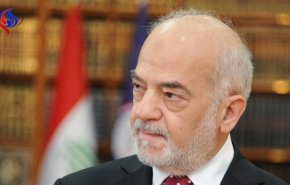 الجعفري: اعطينا كردستان امتيازات لم تحصل عليها أي اقليم بالعالم