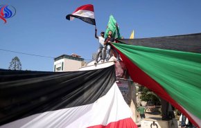 الفصائل الفلسطينية: اتفاقية 2005 لمعبر رفح 