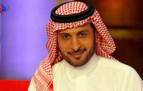 ما حقيقة سحب الجنسية السعودية من ماجد المهندس ؟!